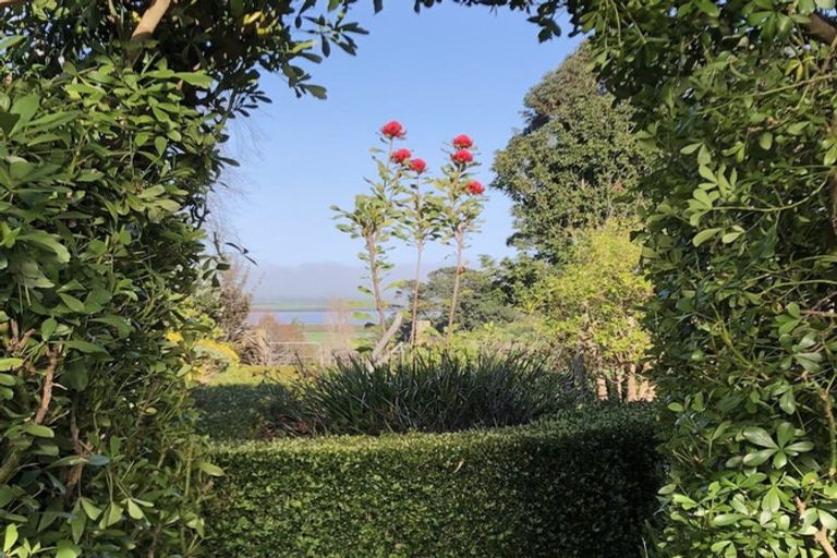 Photo of property in 41b Totara Valley Road, Thames, 3578