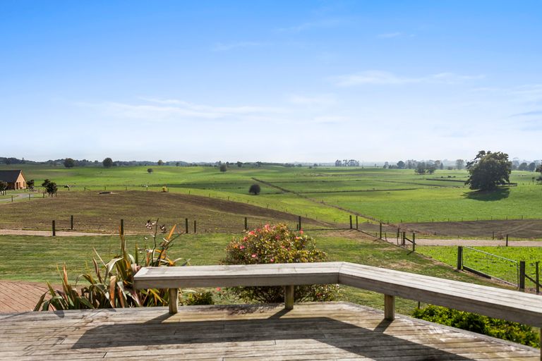 Photo of property in 2108 Te Rahu Road, Te Awamutu, 3879