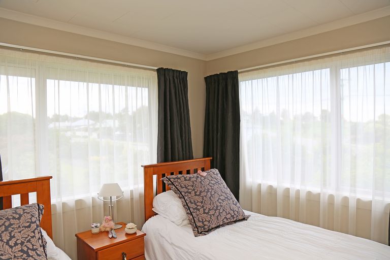 Photo of property in 119 Eden Street, Oamaru, 9400