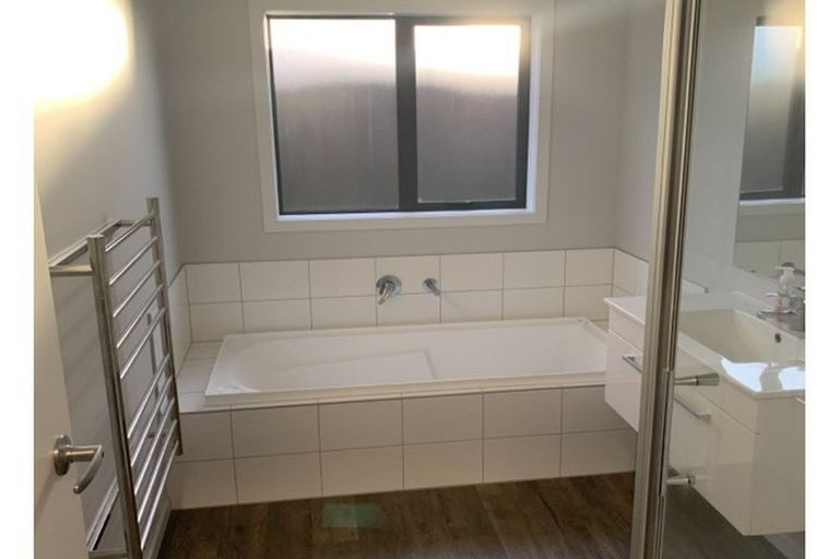 Photo of property in 5 Matawhero Place, Ngaruawahia, Hamilton, 3288