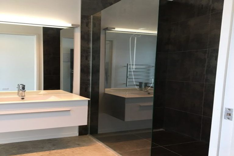 Photo of property in 22 Kelly Street, Inglewood, 4330