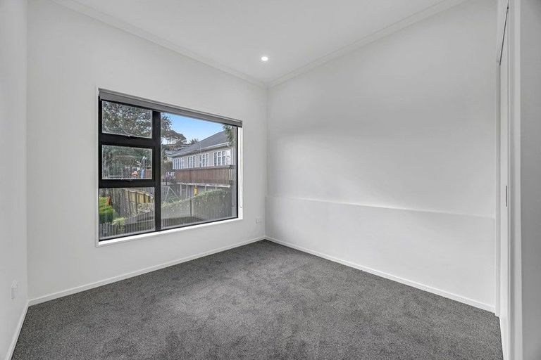 Photo of property in 16 Reseda Place, Papatoetoe, Auckland, 2025