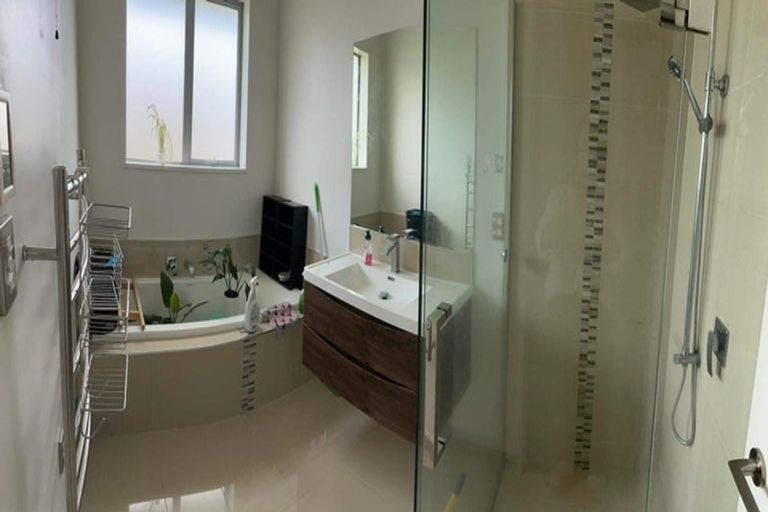 Photo of property in 32 Meyer Crescent, Halswell, Christchurch, 8025