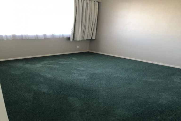 Photo of property in 2/1 Newbourne Crescent, Redwoodtown, Blenheim, 7201