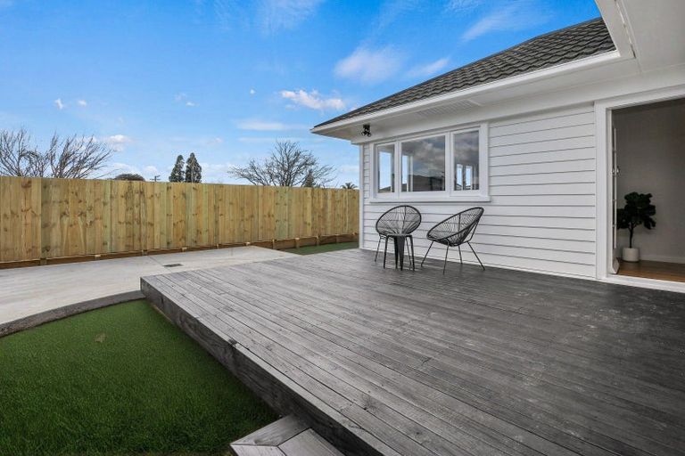 Photo of property in 44 Campbell Street, Leamington, Cambridge, 3432