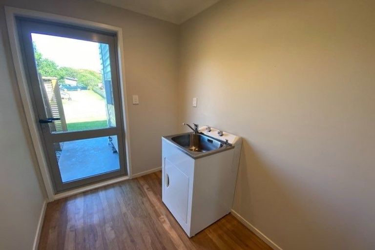 Photo of property in 7 Tamihana Street, Otaki, 5512