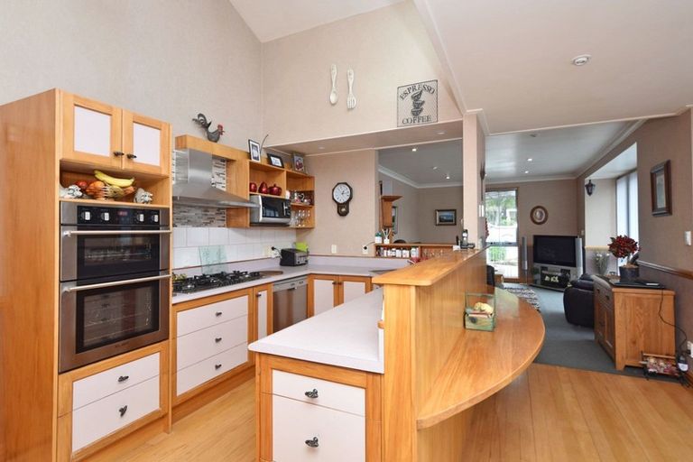 Photo of property in 207 Queens Drive, Windsor, Invercargill, 9810