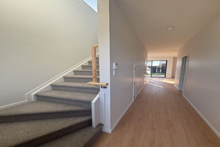 Photo of property in 796 Chapel Road, Northpark, Auckland, 2016
