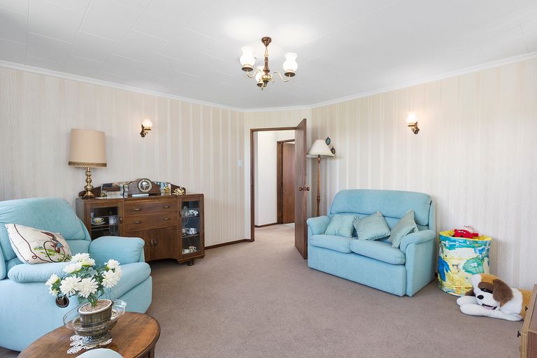 Photo of property in 170 Belford Street, Waverley, Dunedin, 9013