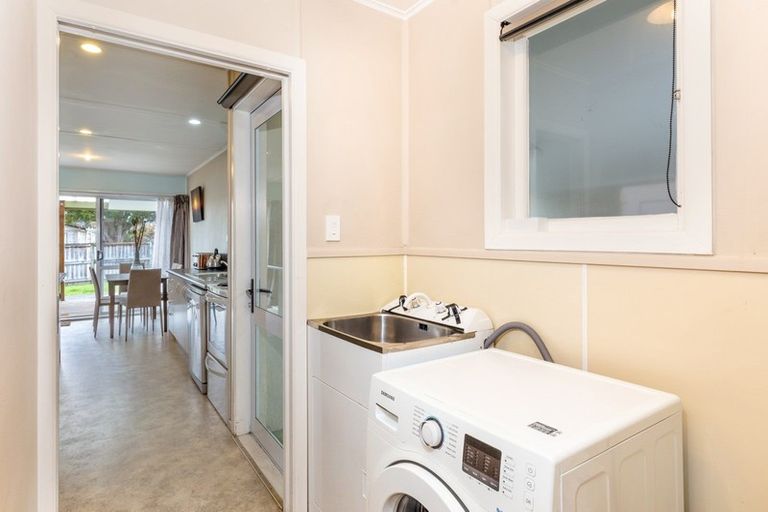 Photo of property in 17 Puataata Road, Turangi, 3334