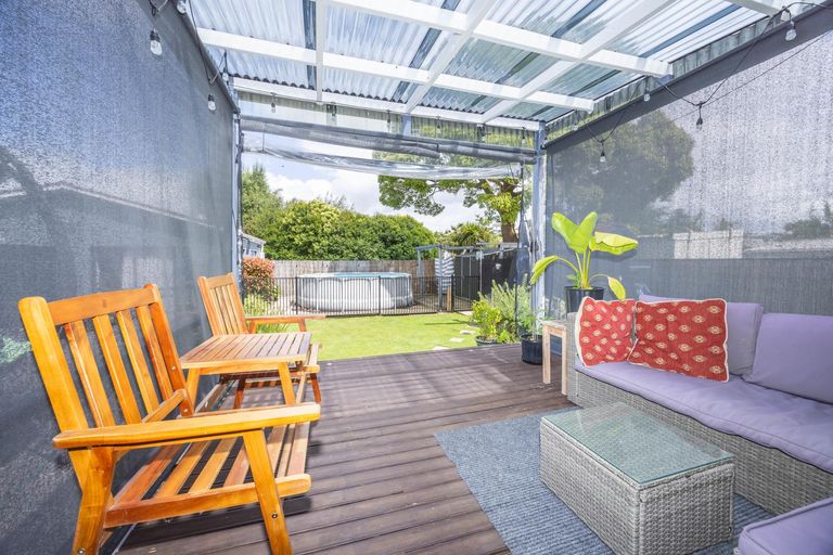 Photo of property in 56 Karen Crescent, Dinsdale, Hamilton, 3204