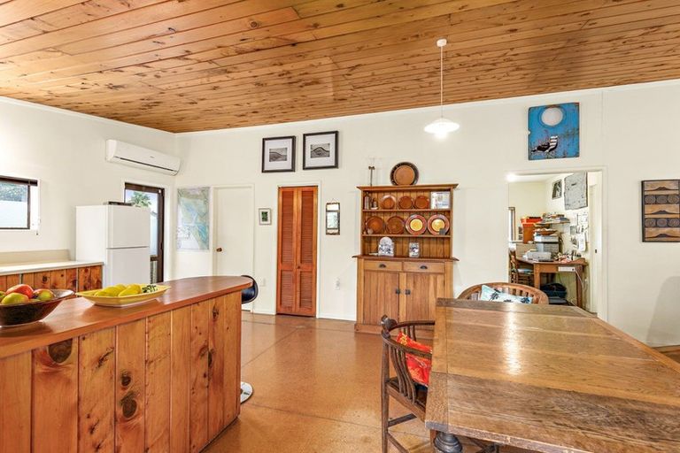 Photo of property in 6 Twilight Bay, Omaha, Warkworth, 0986