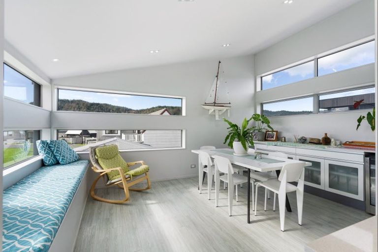 Photo of property in 623b Harbour View Road, Whangamata, 3620