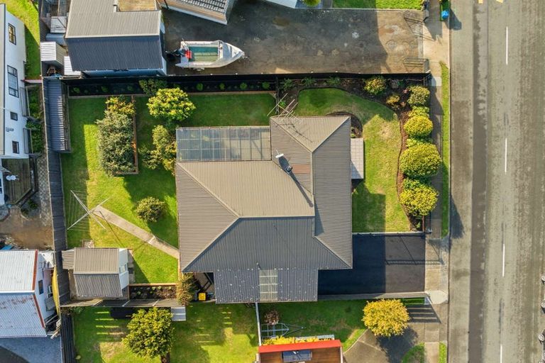 Photo of property in 68 Thorp Street, Motueka, 7120
