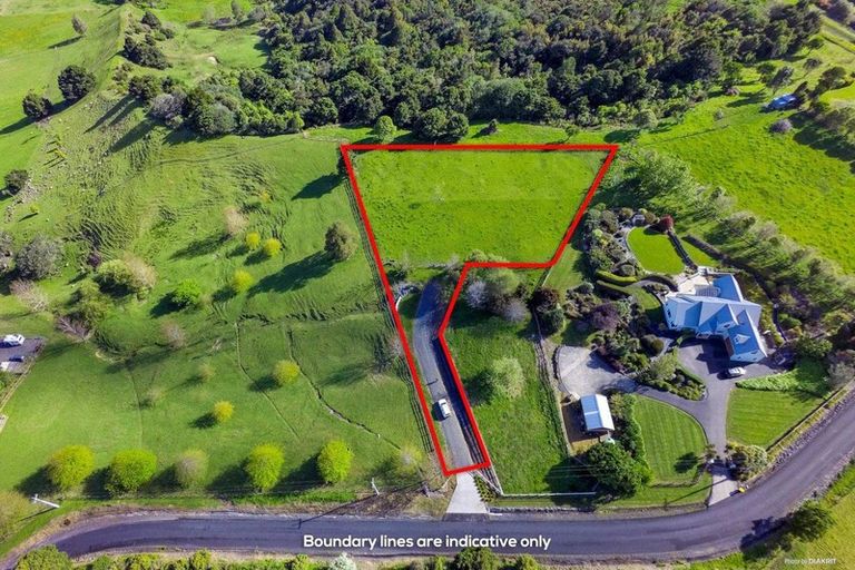 Photo of property in 213 Maxted Road, Bombay, 2579