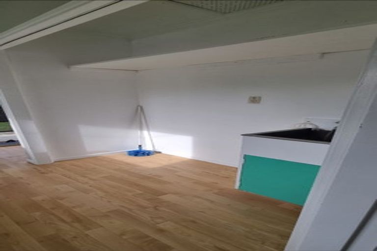 Photo of property in 5a Waterford Road, Fitzroy, Hamilton, 3206