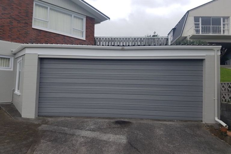 Photo of property in 32 Crownhill Street, Spotswood, New Plymouth, 4310