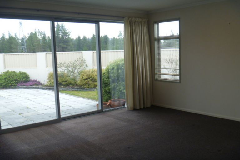 Photo of property in 32a Larch Crescent, Alexandra, 9320