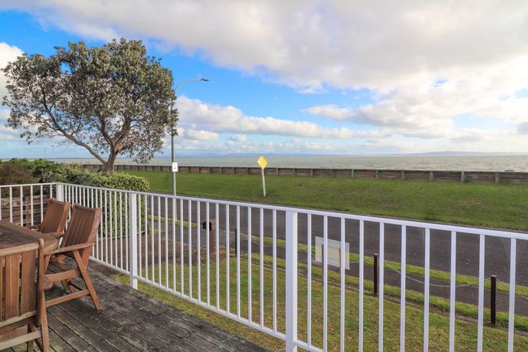 Photo of property in 417 Fergusson Drive, Thames, 3500