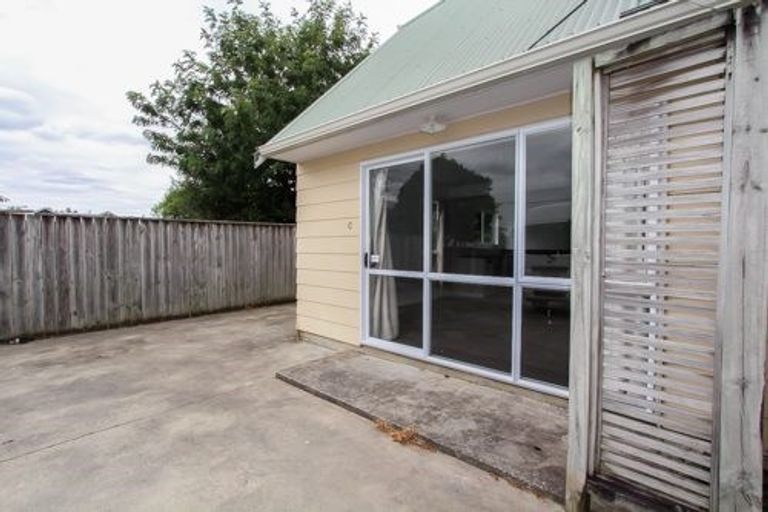 Photo of property in 164c Old Farm Road, Hamilton East, Hamilton, 3216