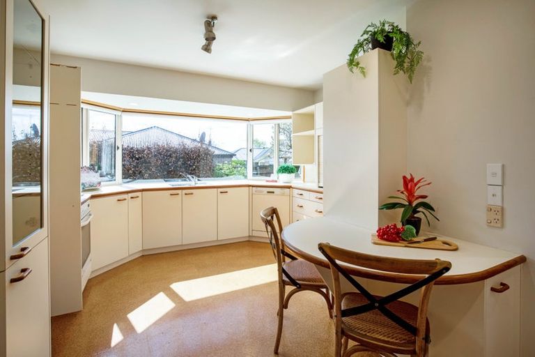 Photo of property in 32 George Street, Rolleston, 7614