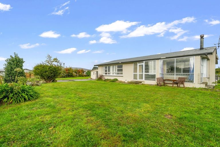 Photo of property in 37 Tummel Street, Glengarry, Invercargill, 9810