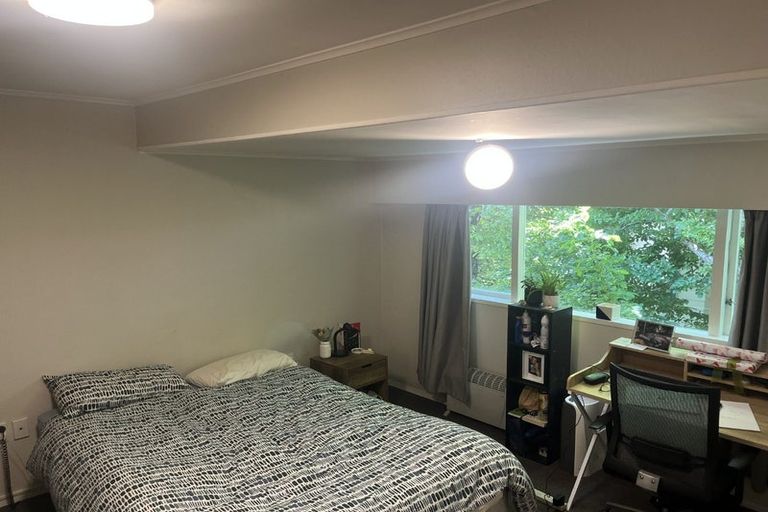 Photo of property in 4a Easdale Street, Kelburn, Wellington, 6012