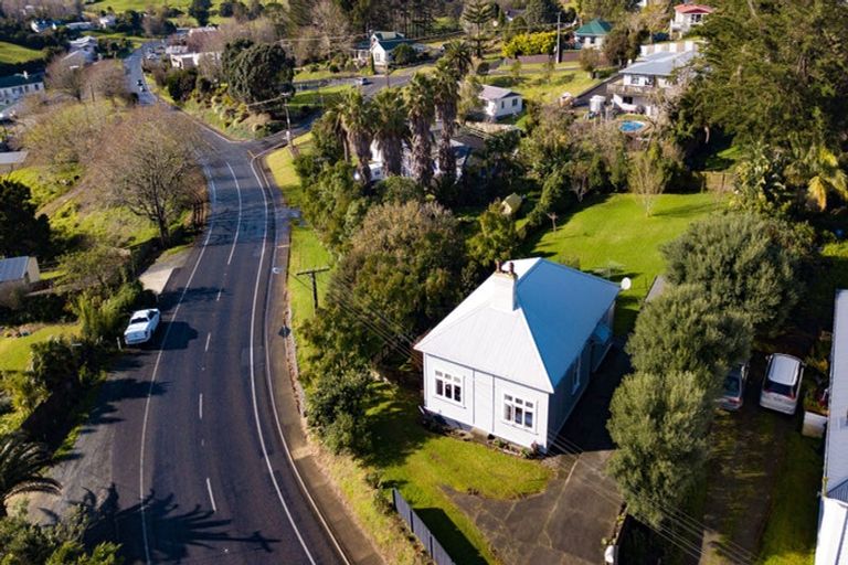 Photo of property in 48 Hurndall Street East, Maungaturoto, 0520