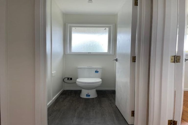 Photo of property in 34 Totara Street, Waiuku, 2123