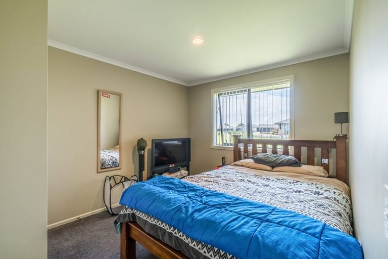 Photo of property in 87b Mount Taylor Drive, Feilding, 4775
