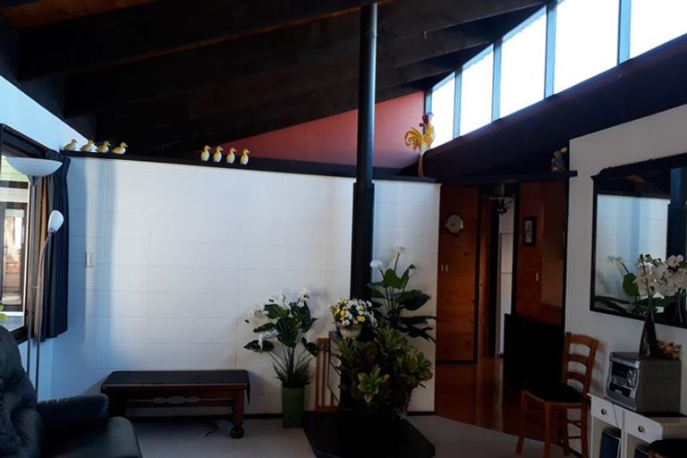 Photo of property in 206 Centennial Avenue, Thames, 3500