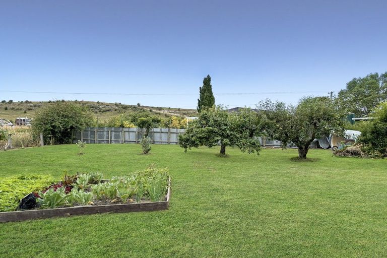 Photo of property in 994 Alma-maheno Road, Reidston, Oamaru, 9492