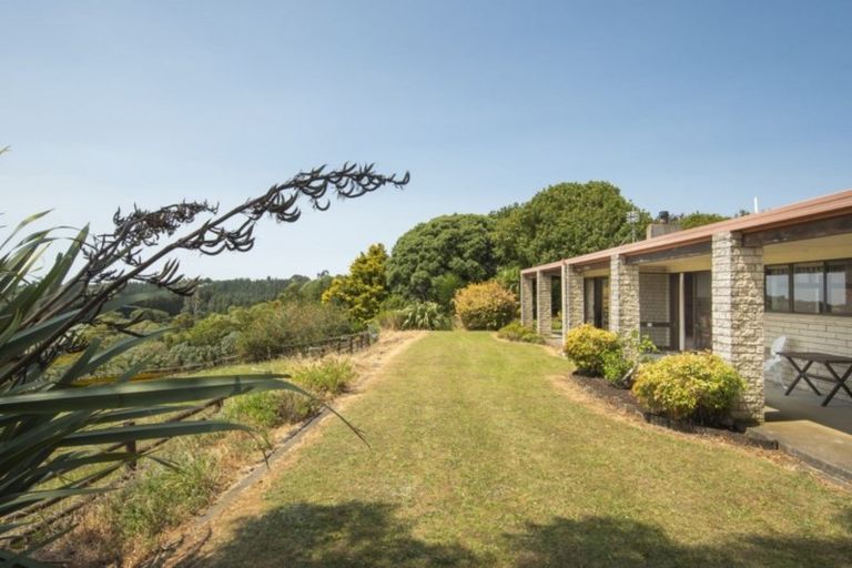 Photo of property in 162 Pukemapu Road, Oropi, Tauranga, 3173