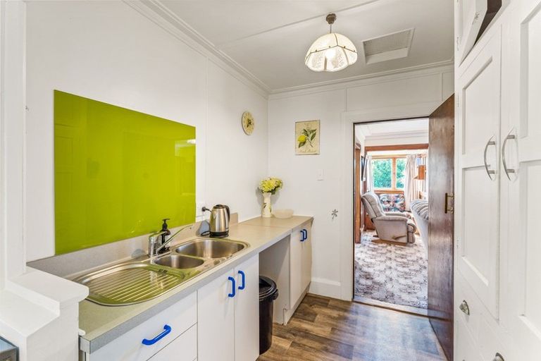 Photo of property in 39 Monmouth Street, Hampden, 9410