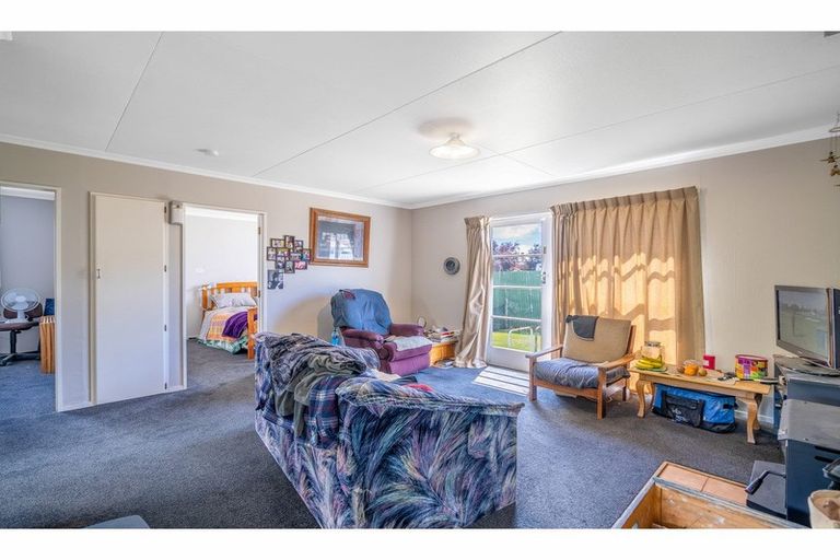 Photo of property in 37a-d Wentworth Street, East Gore, Gore, 9710