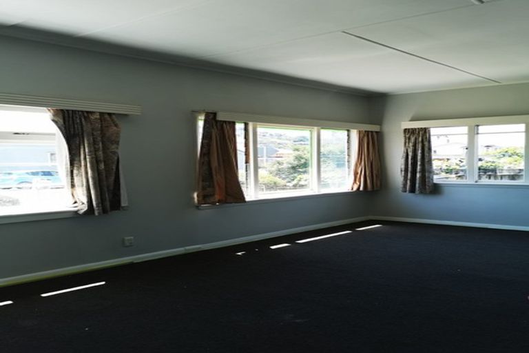 Photo of property in 197 Vanguard Street, Nelson South, Nelson, 7010