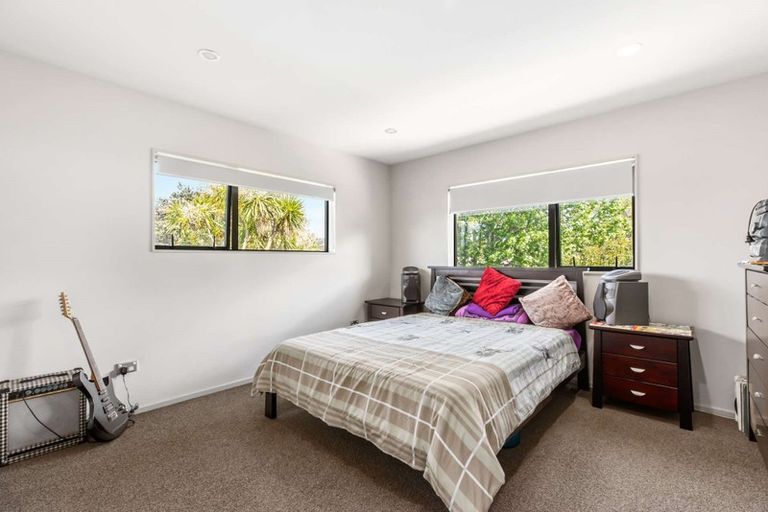 Photo of property in 121d Maich Road, Manurewa, Auckland, 2102
