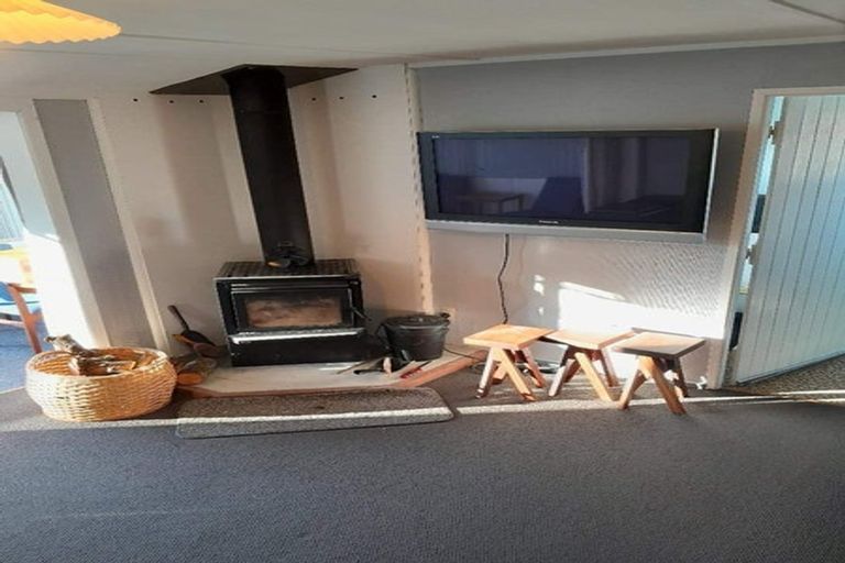 Photo of property in 3 Dobson Street, Otematata, 9412