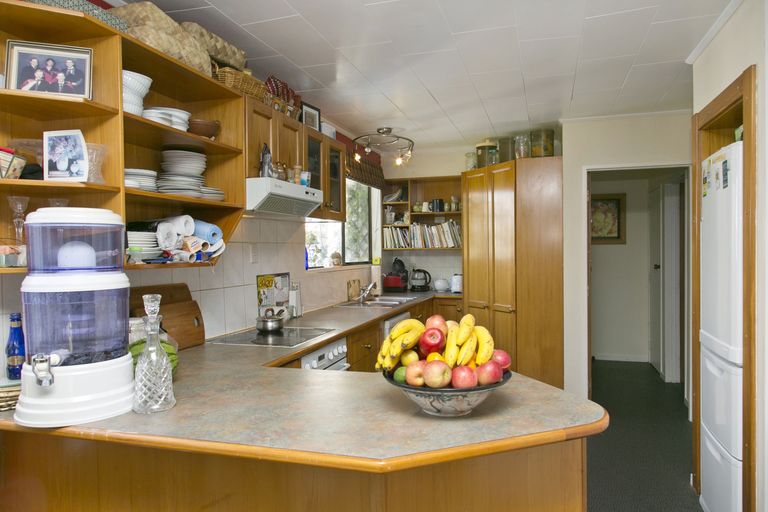 Photo of property in 1729 River Road, Broadlands, Reporoa, 3081