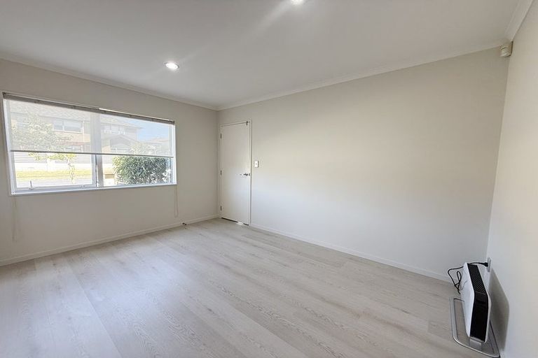 Photo of property in 16 Coolaghy Drive, Flat Bush, Auckland, 2019
