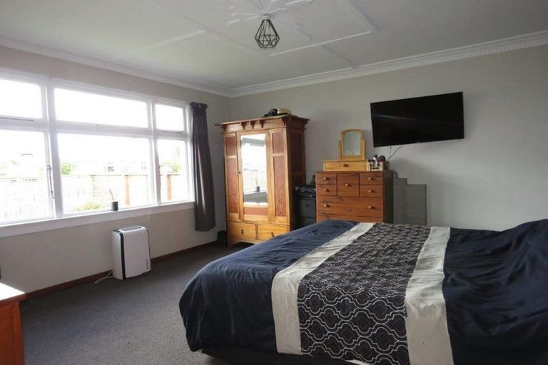 Photo of property in 26 Wallace Street, Grasmere, Invercargill, 9810