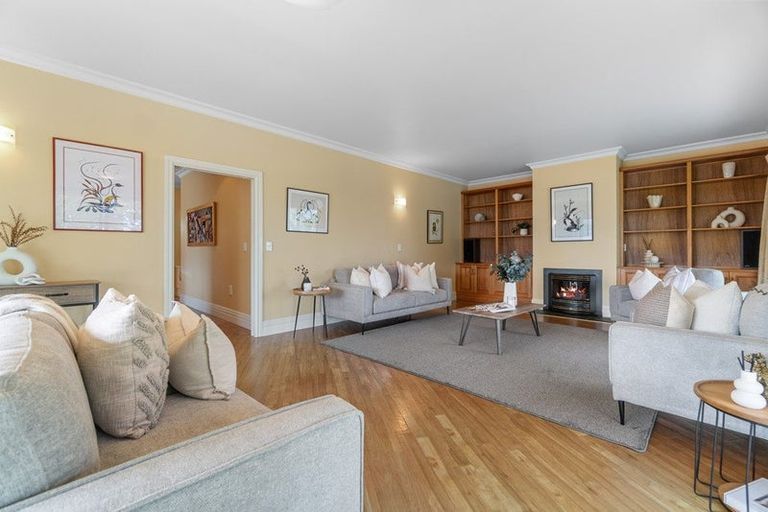 Photo of property in 137 Grey Street, Hamilton East, Hamilton, 3216