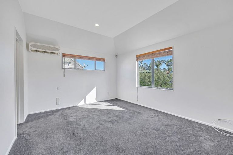 Photo of property in 19a Horotutu Road, Greenlane, Auckland, 1061