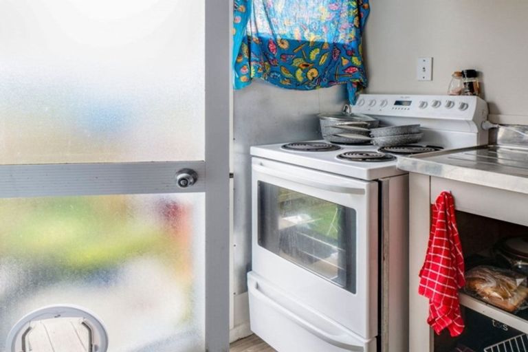 Photo of property in 3/20 North Road, The Wood, Nelson, 7010