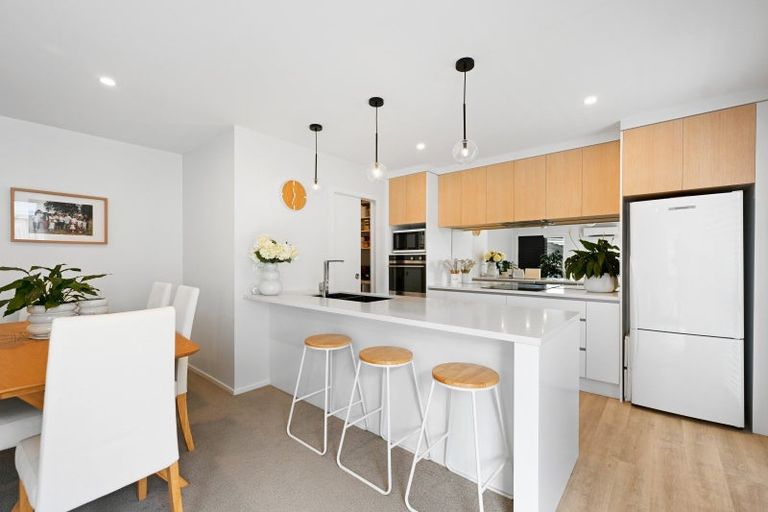 Photo of property in 3 Miharo Crescent, Flagstaff, Hamilton, 3210