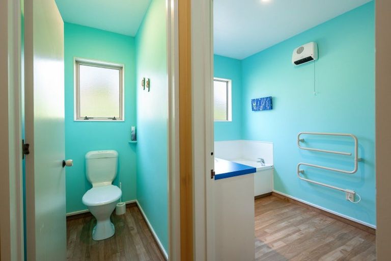 Photo of property in 4 Jessie Street, Mapua, 7005