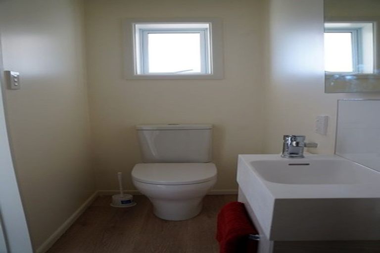 Photo of property in 31 Grahams Road, Ilam, Christchurch, 8041