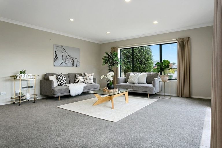 Photo of property in 4 Chesterton Drive, Leamington, Cambridge, 3432