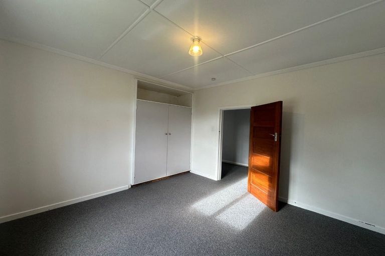Photo of property in 64 O'hara Street, Appleby, Invercargill, 9812