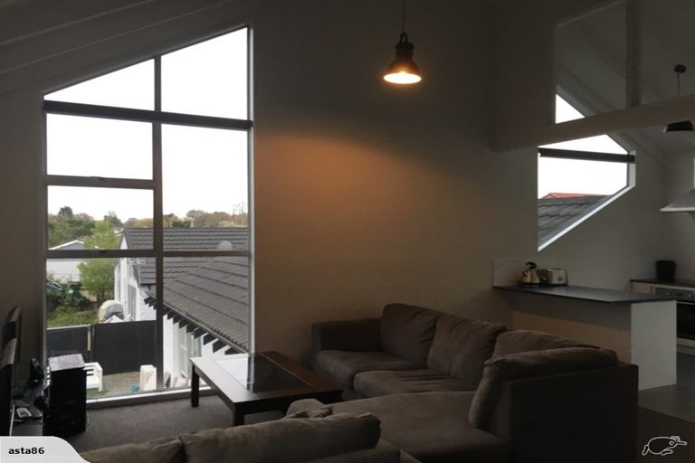 Photo of property in 1/20b Hillsborough Terrace, Hillsborough, Christchurch, 8022